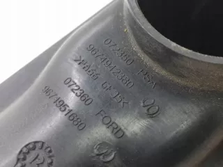 9674942380 Гофра инжектора Ford C-max 2 Арт e11887246, вид 4
