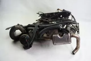 929159576R Автономный отопитель Renault Trafic 3 Арт e11887187, вид 3