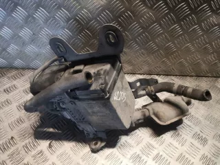 2205004198 Автономный отопитель Mercedes S W220 Арт e11887173, вид 1