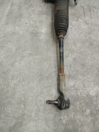 1K1909144M Рулевая рейка Volkswagen Passat B6 Арт e11887102, вид 9