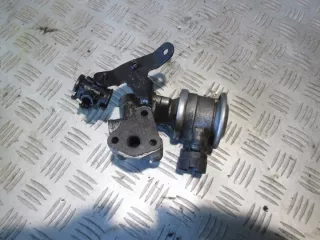 06A131102A Клапан EGR Audi A3 8L Арт e11886950, вид 1