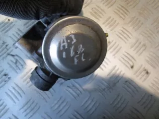 06A131102A Клапан EGR Audi A3 8L Арт e11886950, вид 2