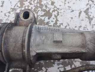 6820000021 Рулевая рейка Renault Megane 1 Арт e11886818, вид 6