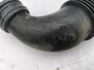 7642406 Гофра инжектора BMW i3 Арт e11886788, вид 2