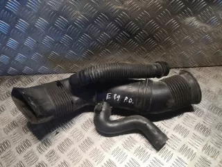 4809077901 Гофра инжектора BMW 5 E39 Арт e11886584, вид 2