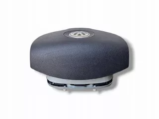 1K0880201BT Подушка безопасности Volkswagen Passat B6 Арт e11886148, вид 3