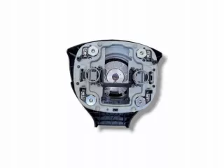 1K0880201BT Подушка безопасности Volkswagen Passat B6 Арт e11886148, вид 4