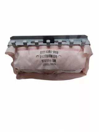 1111561A00 Подушка безопасности Nissan Note E12 Арт e11885309, вид 1