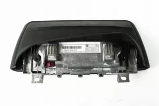 9270392 Блок навигации BMW 1 F20/F21 Арт e11885229, вид 4