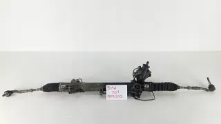 7853993 Рулевая рейка BMW 7 F01/F02 Арт e11885123, вид 1