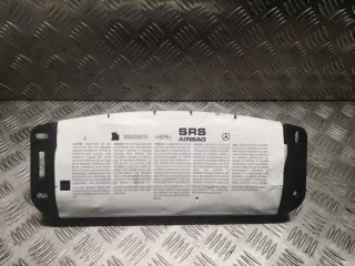 2078603902 Подушка безопасности Mercedes E C207 Арт e11885107, вид 1