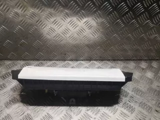 2078603902 Подушка безопасности Mercedes E C207 Арт e11885107, вид 2