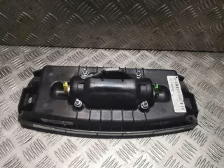 2078603902 Подушка безопасности Mercedes E C207 Арт e11885107, вид 3