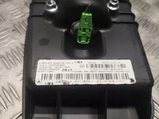2078603902 Подушка безопасности Mercedes E C207 Арт e11885107, вид 4