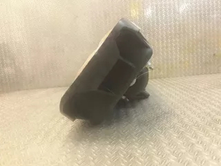 2048600005 Подушка безопасности Mercedes C W204 Арт e11885030, вид 2
