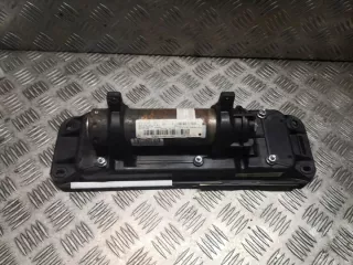 1698600005 Подушка безопасности Mercedes B W245 Арт e11885000, вид 2