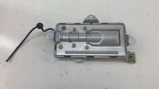 6016055 Подушка безопасности Mercedes A W168 Арт e11884978, вид 3