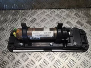 1698600005 Подушка безопасности Mercedes A W169 Арт e11884967, вид 3