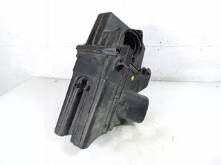 6Q0129601AR Корпус воздушного фильтра Skoda Fabia 2 Арт e11884943, вид 2