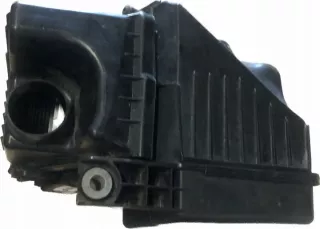 H8201394903 Корпус воздушного фильтра Renault Twingo 3 Арт e11884921, вид 1