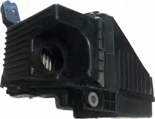 H8201394903 Корпус воздушного фильтра Renault Twingo 3 Арт e11884921, вид 2