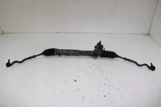 6757338 Рулевая рейка BMW 3 E46 Арт e11884892, вид 1