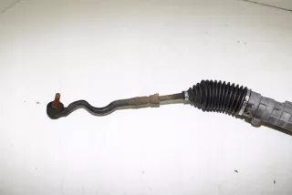 6757338 Рулевая рейка BMW 3 E46 Арт e11884892, вид 2