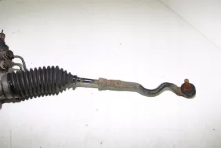 6757338 Рулевая рейка BMW 3 E46 Арт e11884892, вид 4