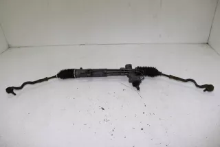 6757338 Рулевая рейка BMW 3 E46 Арт e11884892, вид 5