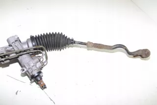 6757338 Рулевая рейка BMW 3 E46 Арт e11884892, вид 7