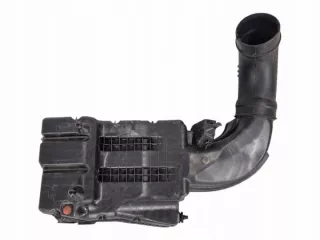 8200787623D Корпус воздушного фильтра Renault Laguna 3 Арт e11884861, вид 2