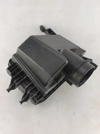 226802715R Корпус воздушного фильтра Nissan X-Trail T32 Арт e11884657, вид 1