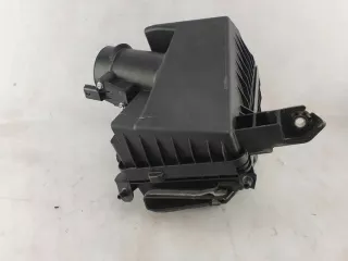 226802715R Корпус воздушного фильтра Nissan X-Trail T32 Арт e11884657, вид 3