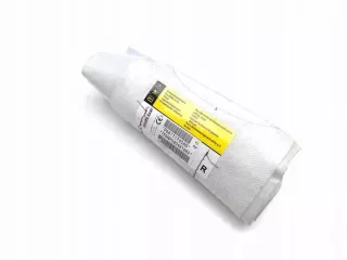 P68171740AD Подушка безопасности Jeep Cherokee KL Арт e11884643, вид 2