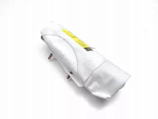 P68171740AD Подушка безопасности Jeep Cherokee KL Арт e11884643, вид 4