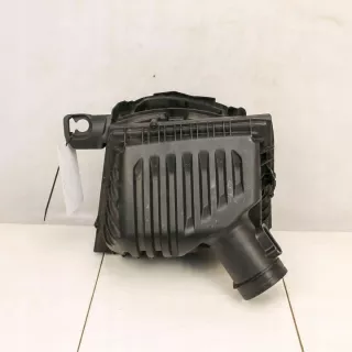 7609482 Корпус воздушного фильтра MINI COUNTRYMAN R60 Арт e11884538, вид 1