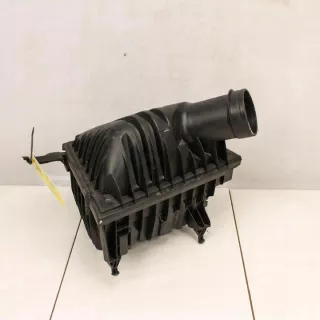 7609482 Корпус воздушного фильтра MINI COUNTRYMAN R60 Арт e11884538, вид 2