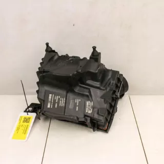 7609482 Корпус воздушного фильтра MINI COUNTRYMAN R60 Арт e11884538, вид 3