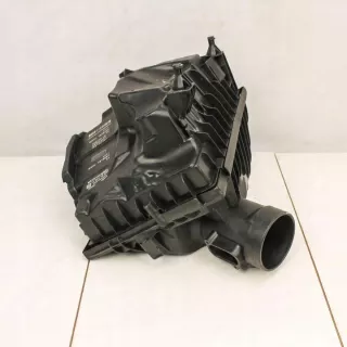 7609482 Корпус воздушного фильтра MINI COUNTRYMAN R60 Арт e11884538, вид 4