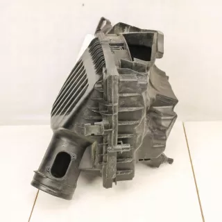 7609482 Корпус воздушного фильтра MINI COUNTRYMAN R60 Арт e11884537, вид 2
