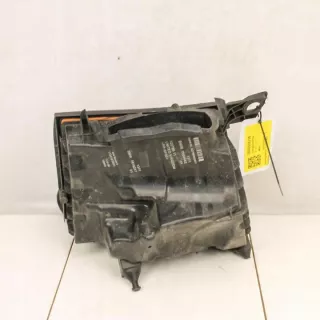 7609482 Корпус воздушного фильтра MINI COUNTRYMAN R60 Арт e11884537, вид 3