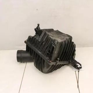 7609482 Корпус воздушного фильтра MINI COUNTRYMAN R60 Арт e11884537, вид 4