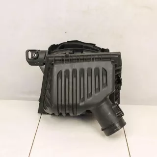 7609482 Корпус воздушного фильтра MINI COUNTRYMAN R60 Арт e11884528, вид 1