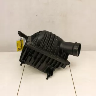 7609482 Корпус воздушного фильтра MINI COUNTRYMAN R60 Арт e11884528, вид 2