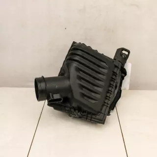 7609482 Корпус воздушного фильтра MINI COUNTRYMAN R60 Арт e11884528, вид 3