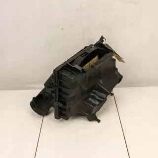 7609482 Корпус воздушного фильтра MINI COUNTRYMAN R60 Арт e11884528, вид 4