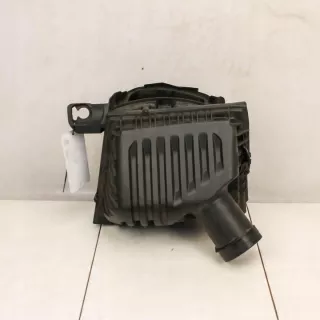 7638785 Корпус воздушного фильтра MINI COUNTRYMAN R60 Арт e11884527, вид 1