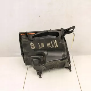 7638785 Корпус воздушного фильтра MINI COUNTRYMAN R60 Арт e11884527, вид 2