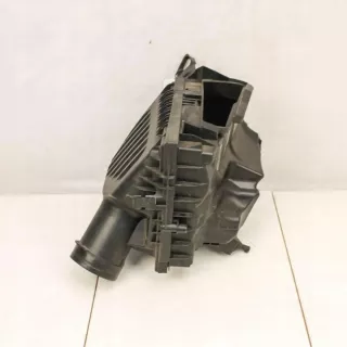7638785 Корпус воздушного фильтра MINI COUNTRYMAN R60 Арт e11884527, вид 3