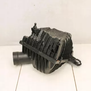 7638785 Корпус воздушного фильтра MINI COUNTRYMAN R60 Арт e11884527, вид 4